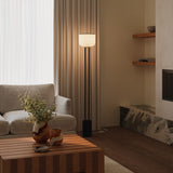 insitu