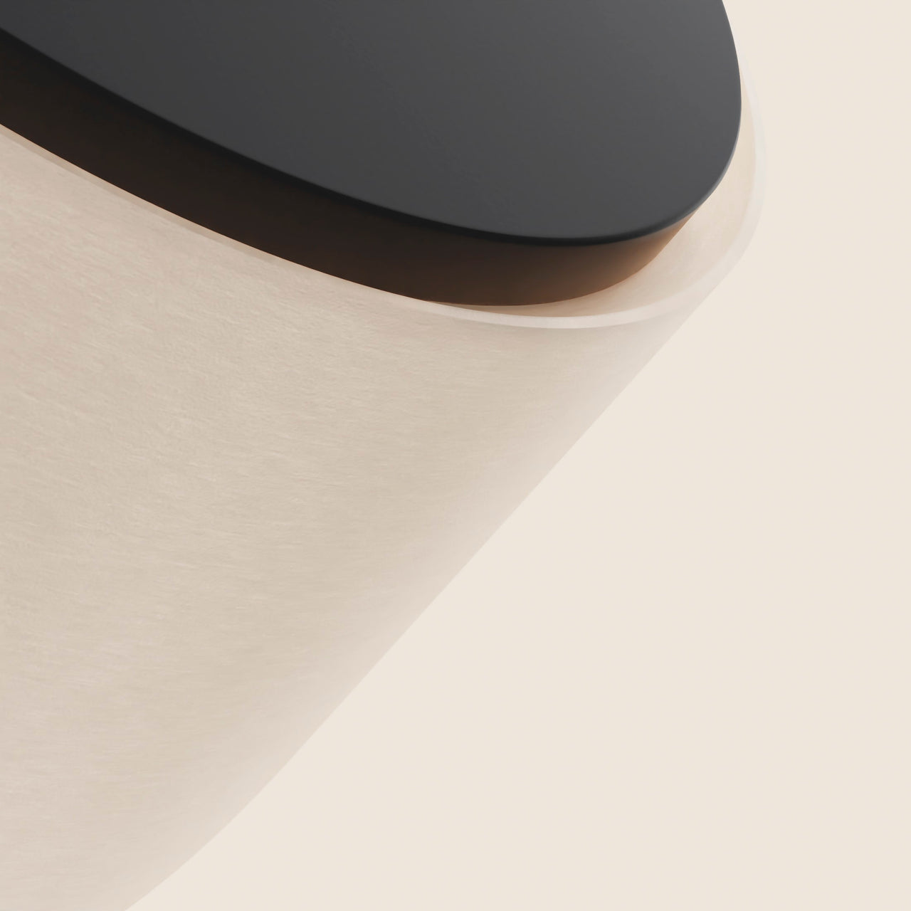Arpeggio Floor Light
