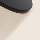 Arpeggio Floor Light