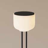 Arpeggio Floor Light
