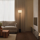 Arpeggio Floor Light