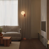 insitu