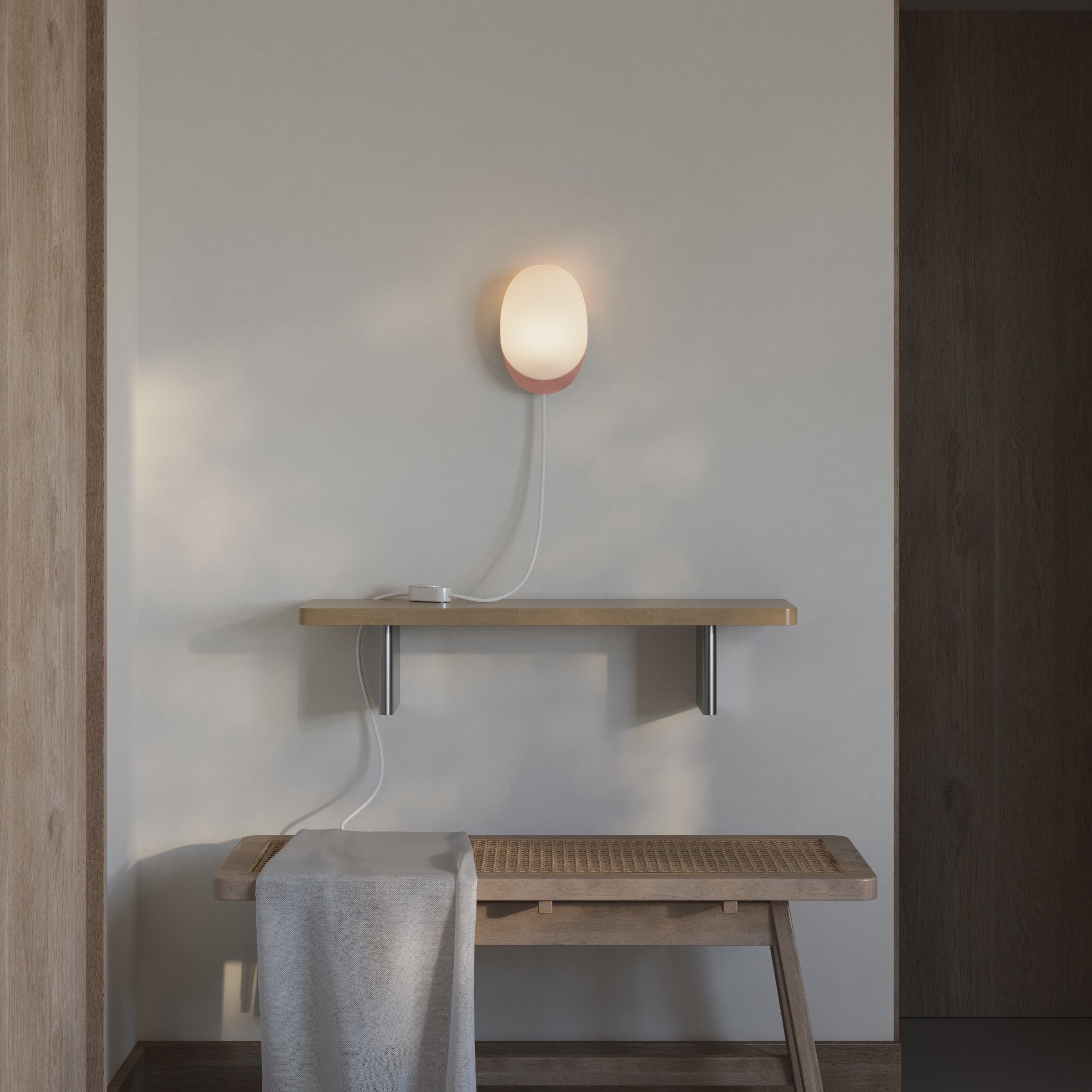 insitu