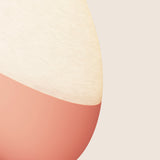 Kobble Wall Light