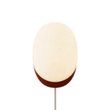 Kobble Wall Light: Sedona