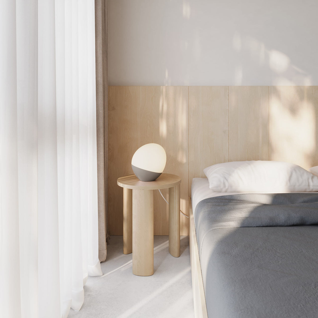 insitu