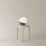 Kobble Table Light