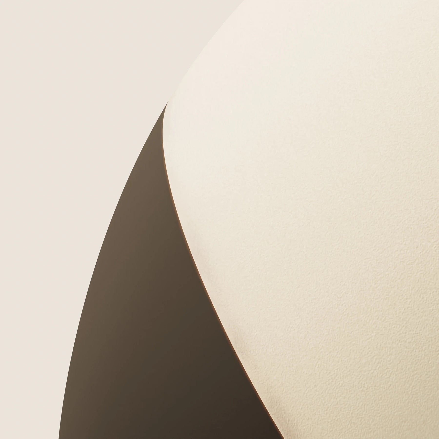 Kobble Table Light