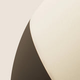 Kobble Table Light