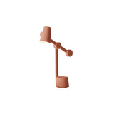 Aim Task Light: Blossom