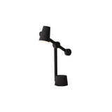 Aim Task Light: Carbon
