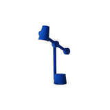 Aim Task Light: Cobalt