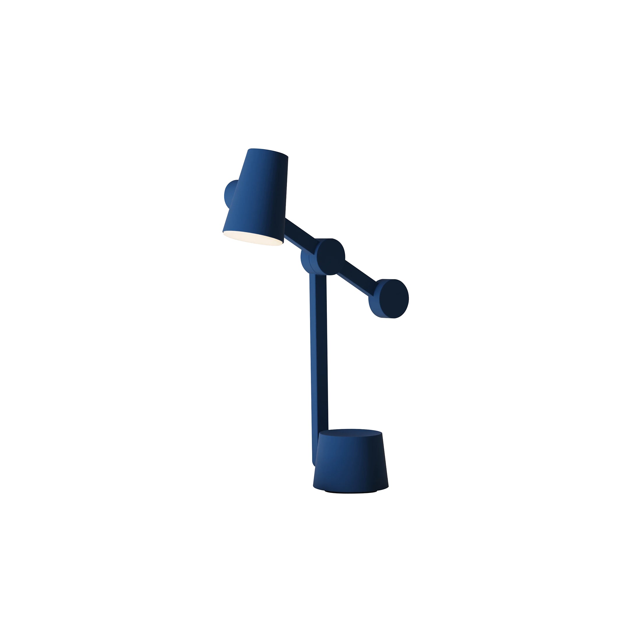 Aim Task Light: Midnight