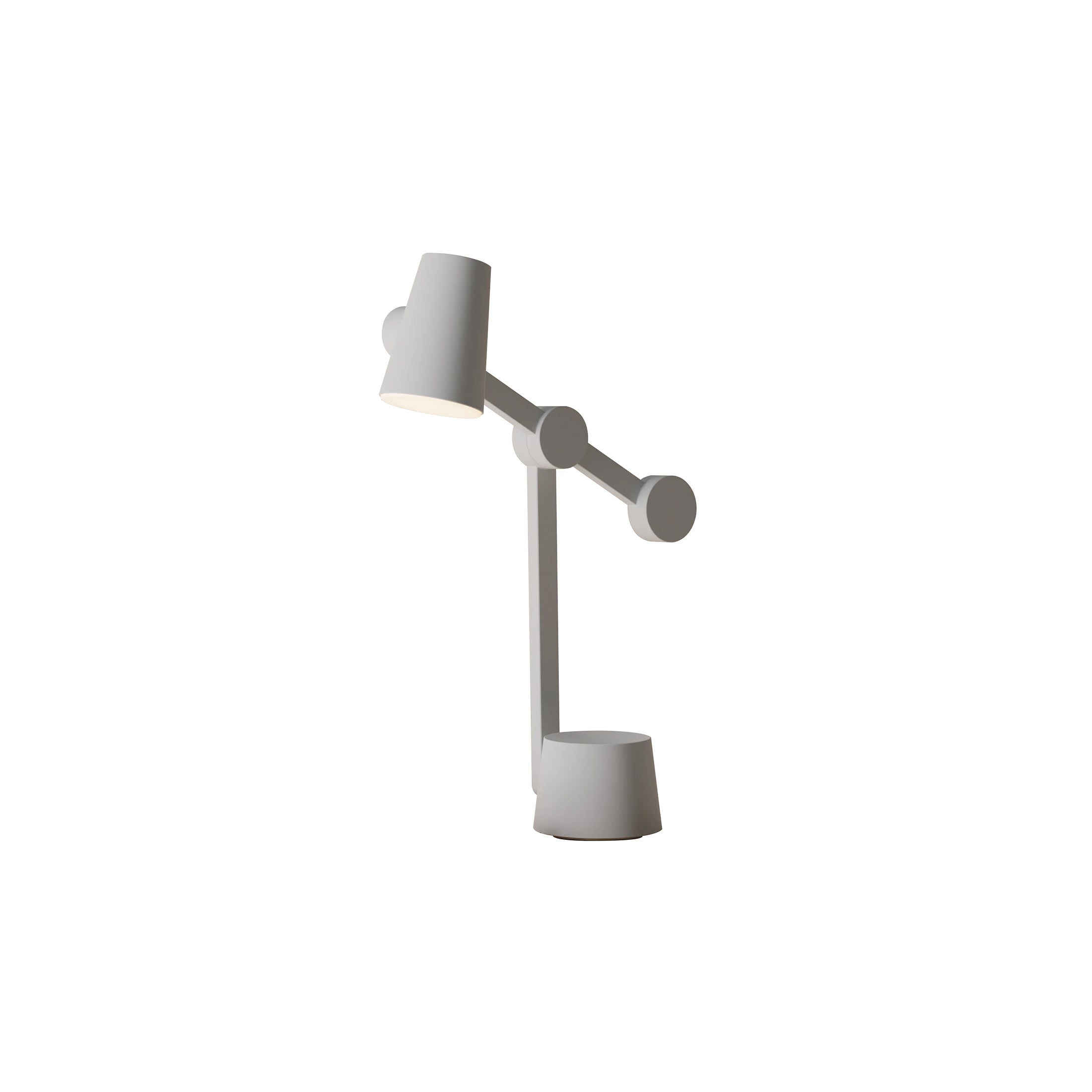 Aim Task Light: Mist