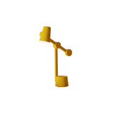 Aim Task Light: Sunrise
