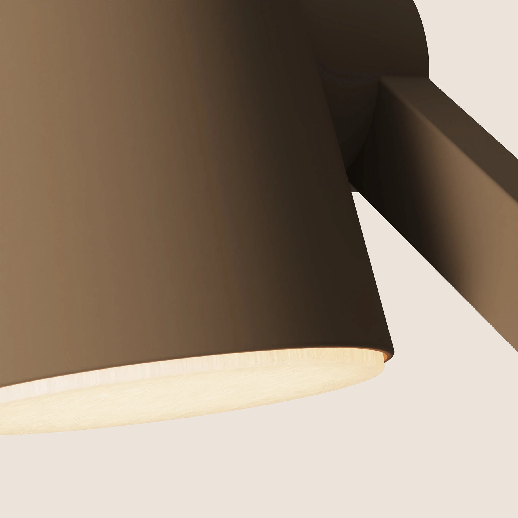 Aim Task Light