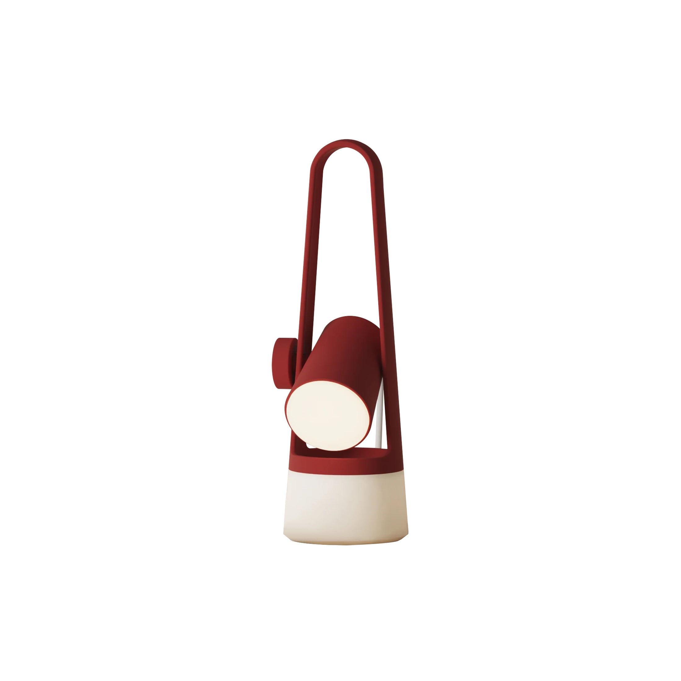 Aim Table Light: Canyon