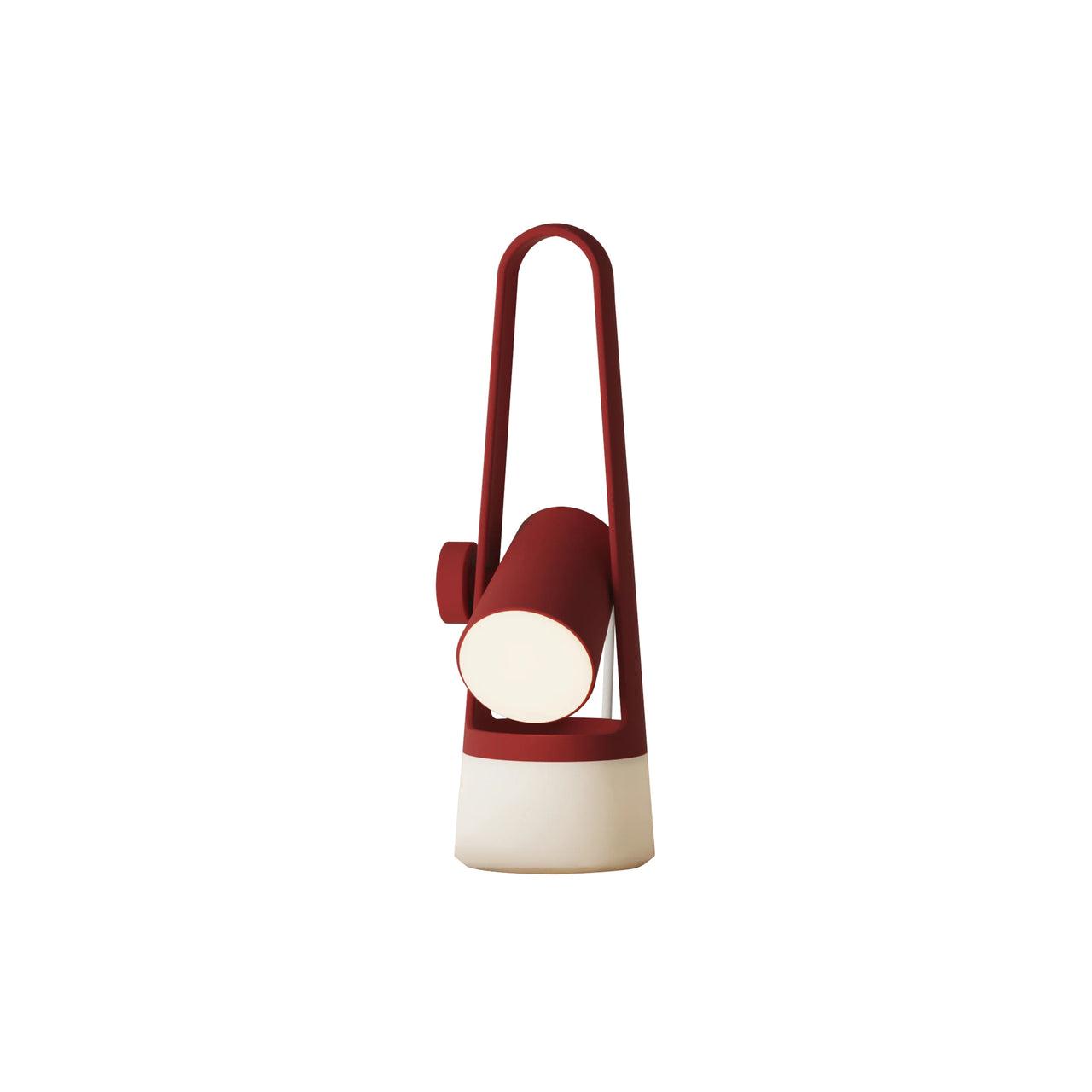 Aim Table Light: Canyon