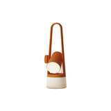 Aim Table Light: Persimmon