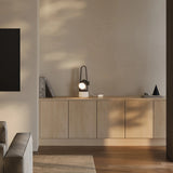 Aim Table Light