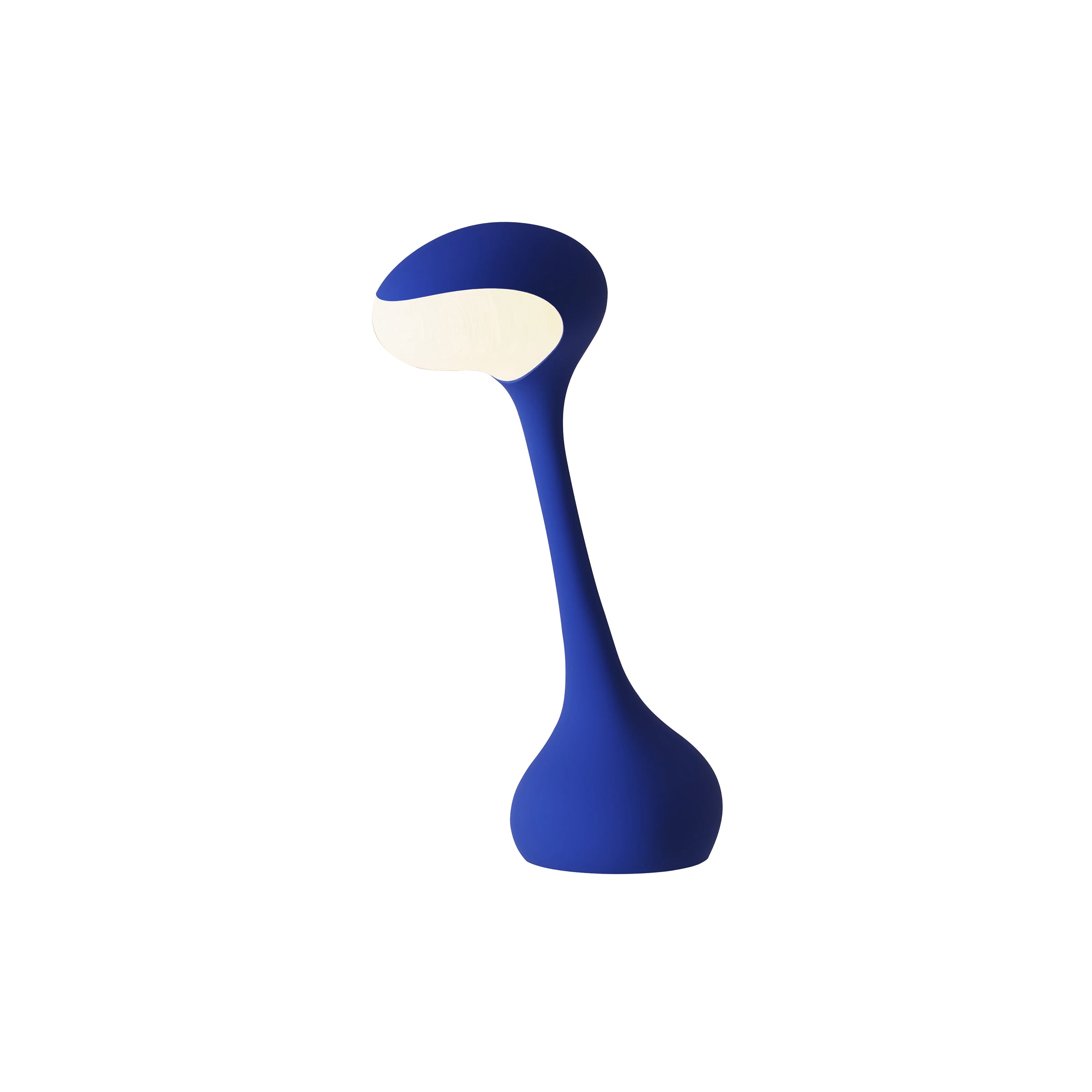 Kobble Task Light: Cobalt