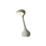 Kobble Task Light: Meadow
