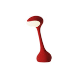 Kobble Task Light: Poppy