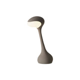 Kobble Task Light: Smoke