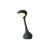 Kobble Task Light: Spruce