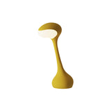 Kobble Task Light: Sunrise