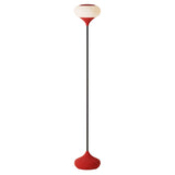 Kobble Floor Light: Canyon + Black