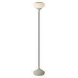 Kobble Floor Light: Meadow + Black