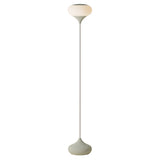 Kobble Floor Light: Meadow + White