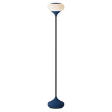 Kobble Floor Light: Midnight + Black