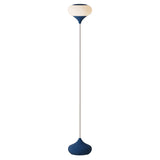 Kobble Floor Light: Midnight + White