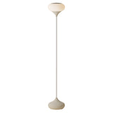 Kobble Floor Light: Sand + White