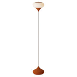 Kobble Floor Light: Sedona + White