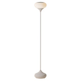 Kobble Floor Light: Stone + White