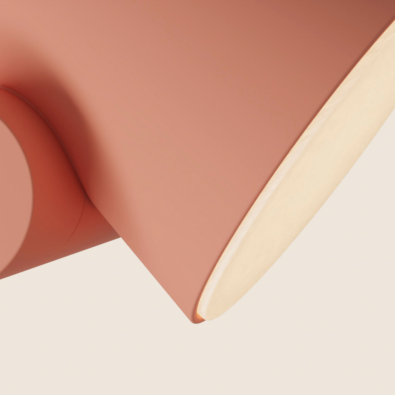 Aim Floor Light