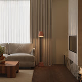insitu