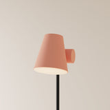 Aim Floor Light