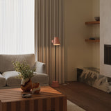 Aim Floor Light