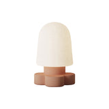 Tiny Table Light: Blossom