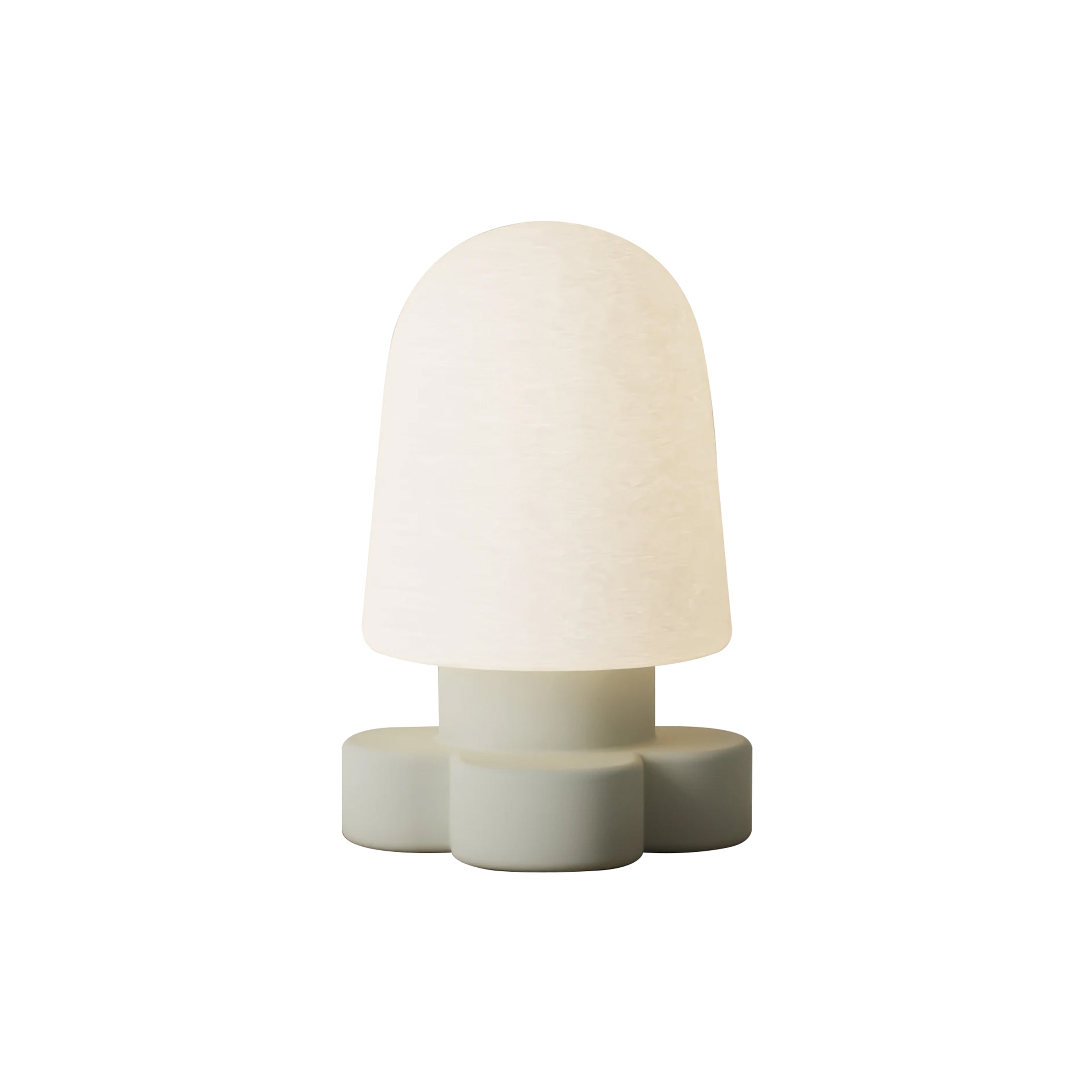Tiny Table Light: Meadow