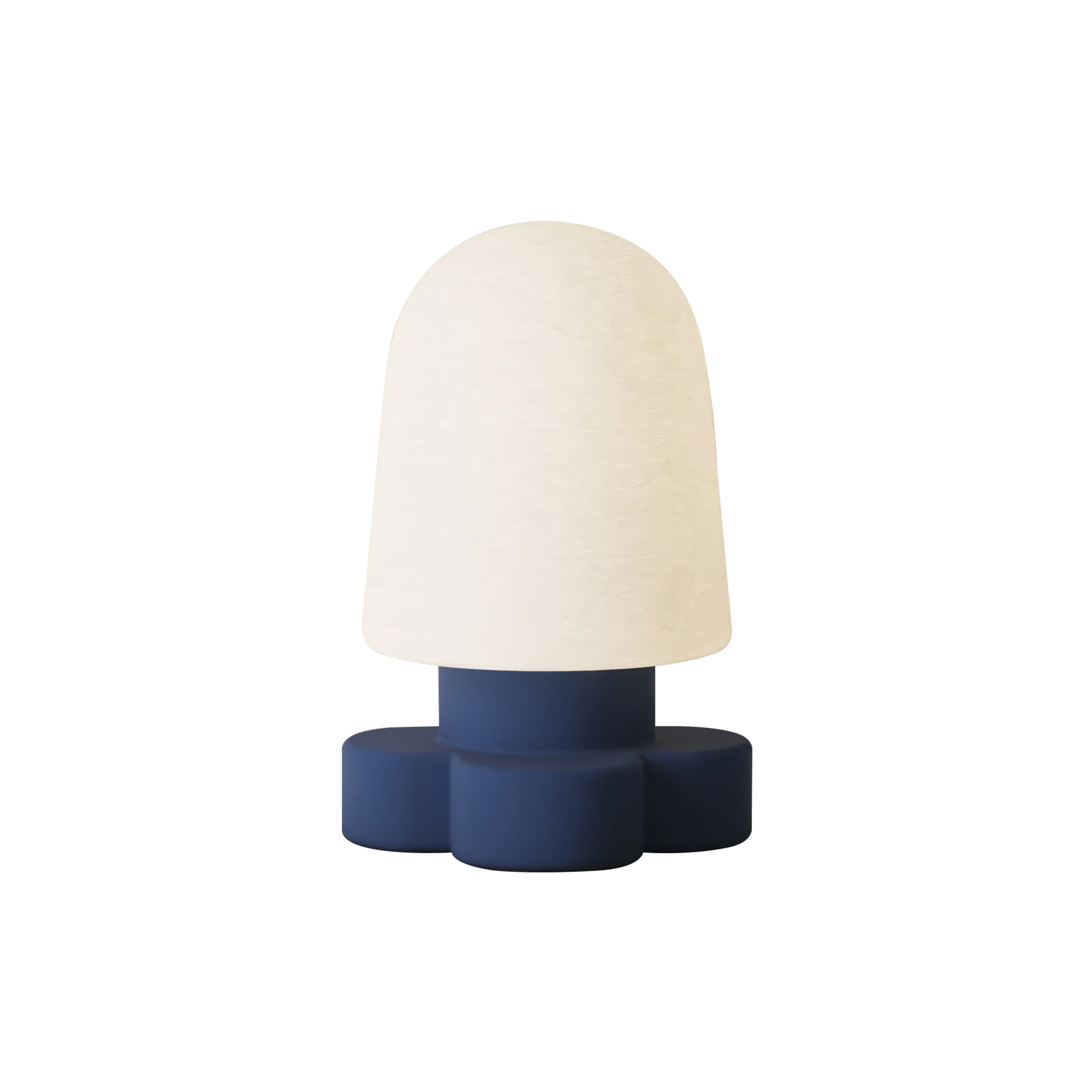 Tiny Table Light: Midnight