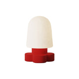 Tiny Table Light: Poppy