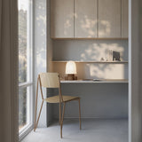 insitu