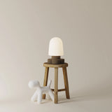 Tiny Table Light