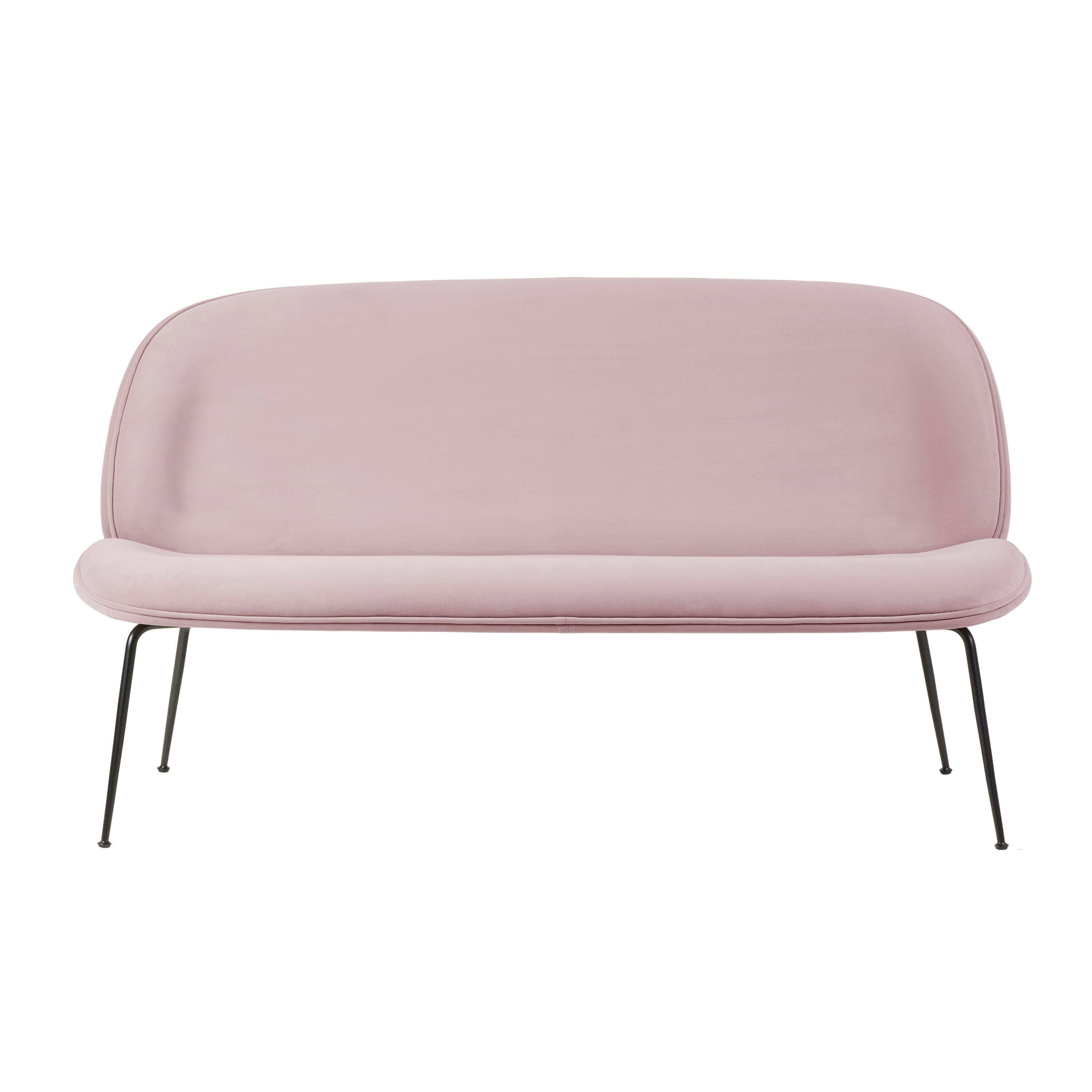 Beetle Sofa
