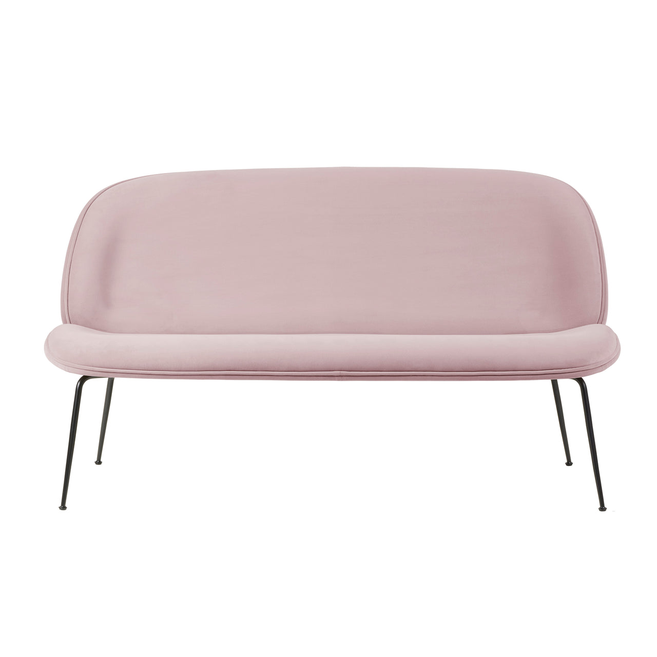 Beetle Sofa